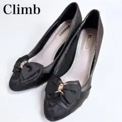 Item thumbnail for item 4a5ec394-9890-4091-99b0-afe17c3d5925