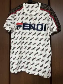 半袖Tシャツ
