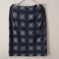 Item thumbnail for item 2dcc390a-5607-498f-b17d-10f234b3e54a