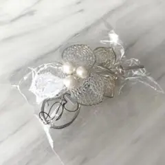 Item thumbnail for item ee8b10c8-fad4-48ff-890e-afbe1e42dc76