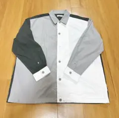 Item thumbnail for item 5458a13a-0e74-41ce-a7bf-8f97afb35470