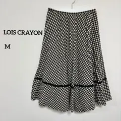 Item thumbnail for item 33a84952-5d97-409e-a690-2c0062941ec5