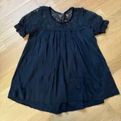 Item thumbnail for item f6f36821-814b-4e2b-ba1a-6c791e41fa75