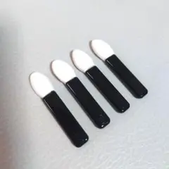 Item thumbnail for item 4b3b715d-732a-4d03-aff2-7b364aac8ac8