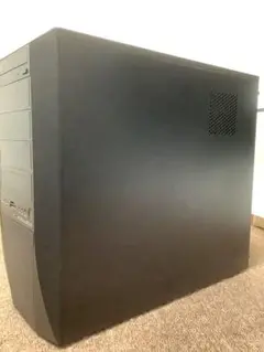 ガレリア ゲーミングPC ゲーミング パソコン