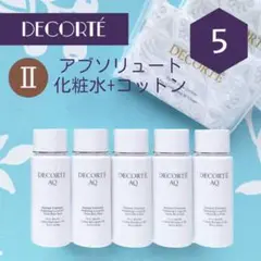 Item thumbnail for item 479a1de0-c44f-4e3b-9867-a4ea305e2e00