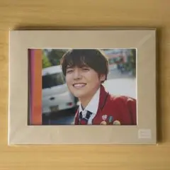 Item thumbnail for item 74defce3-35c0-4add-9ce4-cae6790bc751