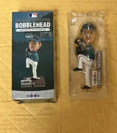 Item thumbnail for item 20e69e82-171f-4f2a-9ac9-07504fa2469b