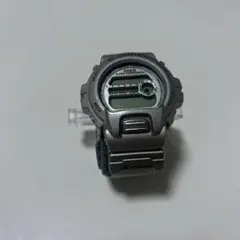 Item thumbnail for item 7b9d9c0e-16d2-435c-92ce-e1a7683cd43a
