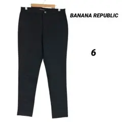 Item thumbnail for item 05cc2141-0818-40f7-ad25-f64a540eba72