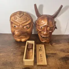 Item thumbnail for item 64ec2396-1da7-4a79-931b-44ec4f33e294