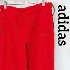 Item thumbnail for item 0dff8a30-6691-419e-a2c7-98f4ffbb9aaa
