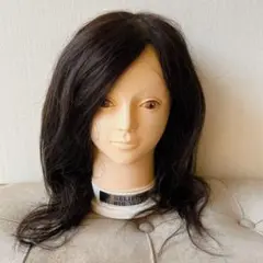 Item thumbnail for item 452601b1-1dbb-40eb-9b75-2e84cef8a13c