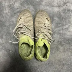 ファントムGX2