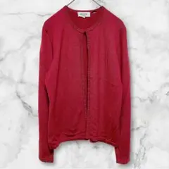 Item thumbnail for item d06c109b-7116-4bb6-a5b8-478dbd448f17