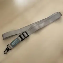 LAKOLE ストラップ