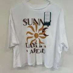 Tシャツ