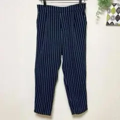 Item thumbnail for item 7705691b-2b1c-418c-8a31-1a72e886bba0