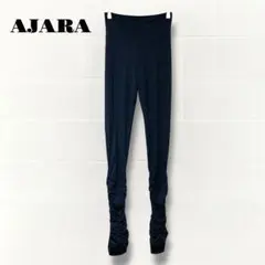 Item thumbnail for item 3509682d-75e8-41df-b7ba-299899f5a0e4