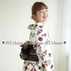 Item thumbnail for item 4acbf651-36d2-41c5-ad26-dcdd4b8605bf