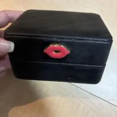 アクセサリーケース