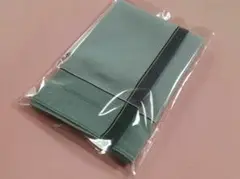 Item thumbnail for item 3a7eb813-f7f6-4578-9e0c-1e4ed1b726ac