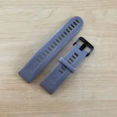 GARMIN QUICKFIT 20mm