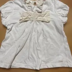 Item thumbnail for item c87b10db-b852-44ab-bbba-b18ee19538f0