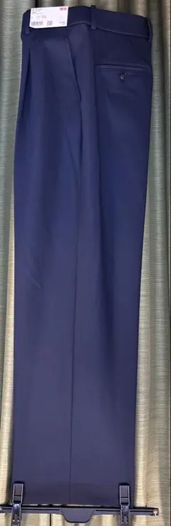 Item thumbnail for item 68c6a13d-0603-4d32-bdcb-26625dabf5b7