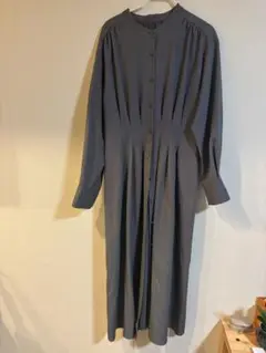 Item thumbnail for item ddb2f00a-b137-4993-83d6-2731050a8b23