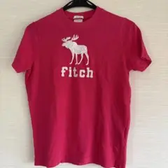 abercrombie KIDS Mサイズ 数回使用したのみ