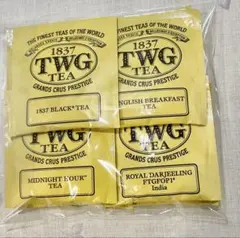 Item thumbnail for item 4bfc6561-cc84-4cc9-96f4-286e7119366e