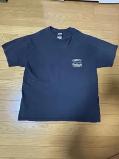 Item thumbnail for item fc23c130-4a66-45ca-a12f-462f41055b19