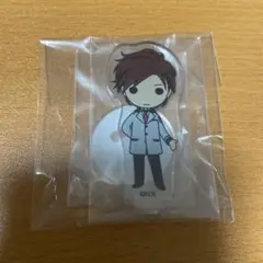 ときメモGS 蓮見達也 アクリルスタンド