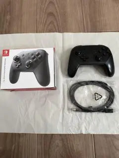 Item thumbnail for item f95d2bed-d4f0-4e2d-90ec-2c9050da3bf6