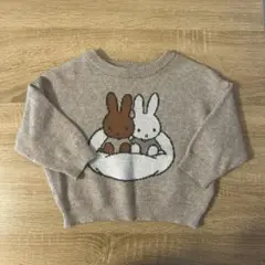 Item thumbnail for item 20119ee4-605a-4d5f-80da-c2fab6a7d4c1