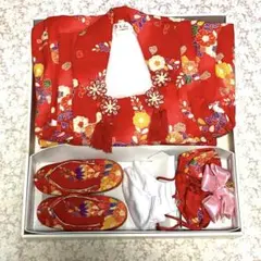 Item thumbnail for item 09b10f4f-55f8-4d9c-be4a-0893188eb8ef