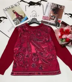 Item thumbnail for item 138432d0-ec3e-44ed-ac70-52be3d2ca246