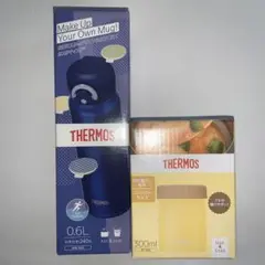 Item thumbnail for item 430d36e2-fc64-4d30-982e-0cb73c347b31