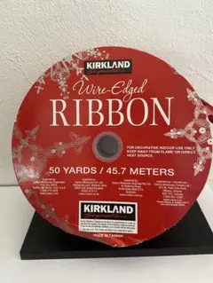 Item thumbnail for item 0fd39d34-f588-400b-8c11-4532ffe858fb