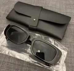 サングラス Balenciaga