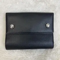 Item thumbnail for item 233128a1-db2c-4018-8df7-5e36bd5e0fdb