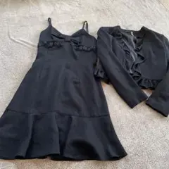 Item thumbnail for item 494c3086-7fc2-4b1d-ae11-d32887261616