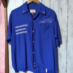 Item thumbnail for item 5c6d4aa5-707d-4389-b577-3d77ef3caabe