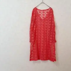 Item thumbnail for item 14c63222-2e6b-449e-9f94-f3a603630e27