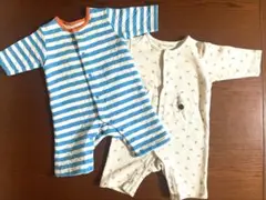 Item thumbnail for item f8488114-2cfe-43b7-b834-c90d3c8b0789