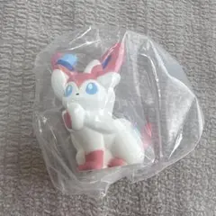 【匿名配送】ポケモンキッズ　ニンフィア