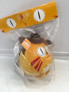 第五人格 ひげさん ぬいぐるみ 人形