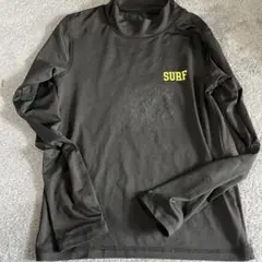 SURF ラッシュガード　160cm