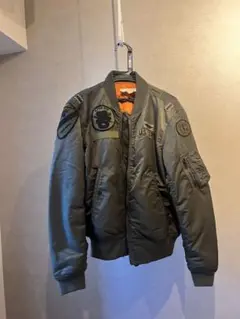 Item thumbnail for item 6c0e45fa-2e68-4e9c-9902-20da7e8d2956